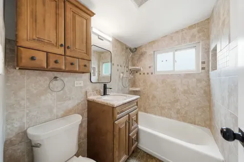207 West Ethel Avenue Lombard IL 60148
