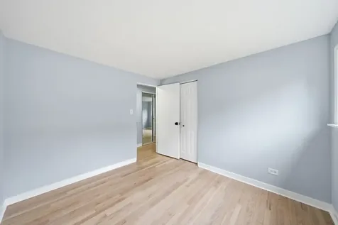 207 West Ethel Avenue Lombard IL 60148