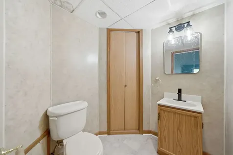 207 West Ethel Avenue Lombard IL 60148