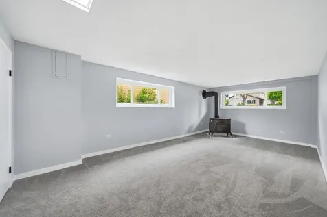 207 West Ethel Avenue Lombard IL 60148