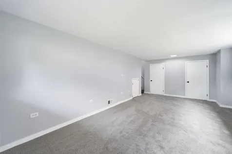 207 West Ethel Avenue Lombard IL 60148
