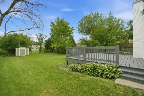 207 West Ethel Avenue Lombard IL 60148