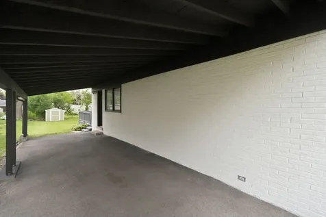 207 West Ethel Avenue Lombard IL 60148