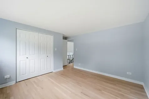 207 West Ethel Avenue Lombard IL 60148