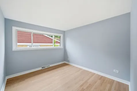 207 West Ethel Avenue Lombard IL 60148