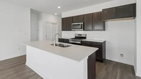 2433 Glacier Street Pingree Grove IL 60140