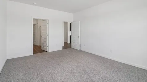 2433 Glacier Street Pingree Grove IL 60140