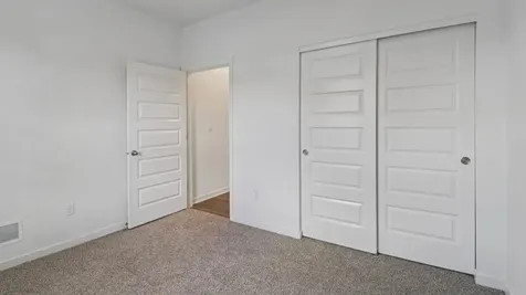 2433 Glacier Street Pingree Grove IL 60140