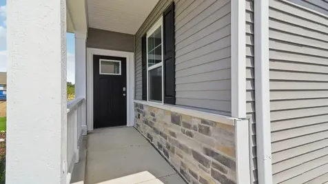2433 Glacier Street Pingree Grove IL 60140