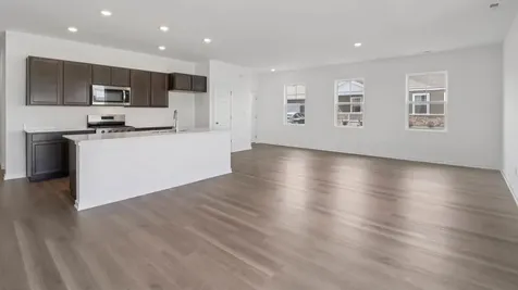 2433 Glacier Street Pingree Grove IL 60140