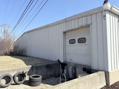 395 South Locust Street Manteno IL 60950
