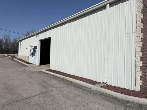 395 South Locust Street Manteno IL 60950