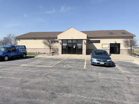 150 Prairie View Lane Manteno IL 60950