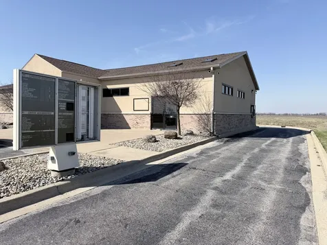 150 Prairie View Lane Manteno IL 60950