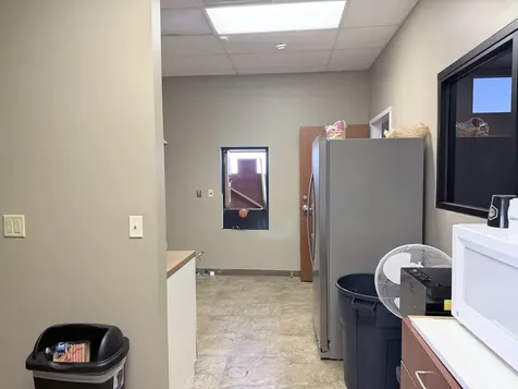 150 Prairie View Lane Manteno IL 60950