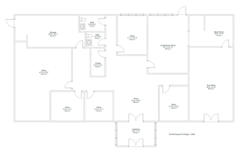 150 Prairie View Lane Manteno IL 60950