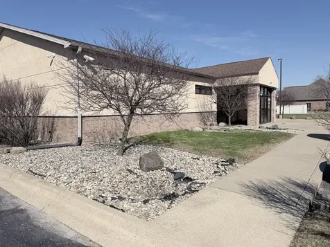 150 Prairie View Lane Manteno IL 60950