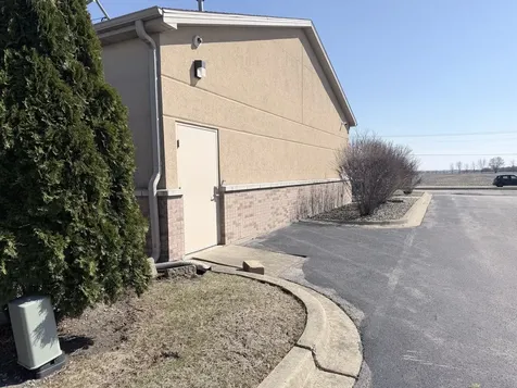 150 Prairie View Lane Manteno IL 60950