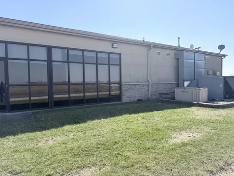 150 Prairie View Lane Manteno IL 60950