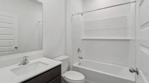 2431 Glacier Street Pingree Grove IL 60140