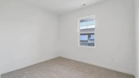 2431 Glacier Street Pingree Grove IL 60140