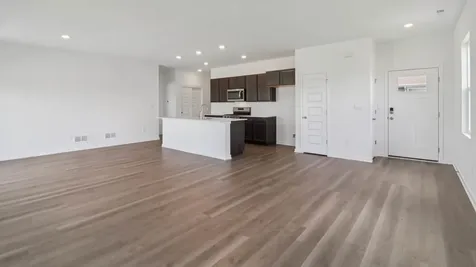 2431 Glacier Street Pingree Grove IL 60140