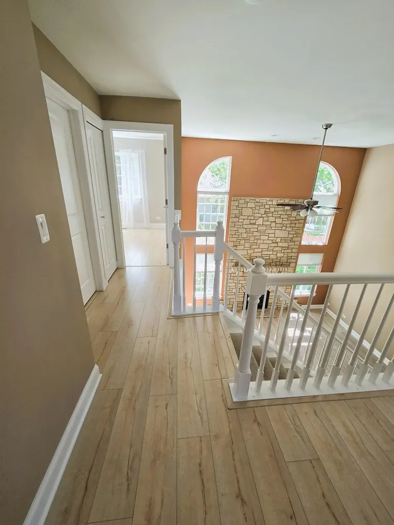 70 Townsend Circle Naperville IL 60565