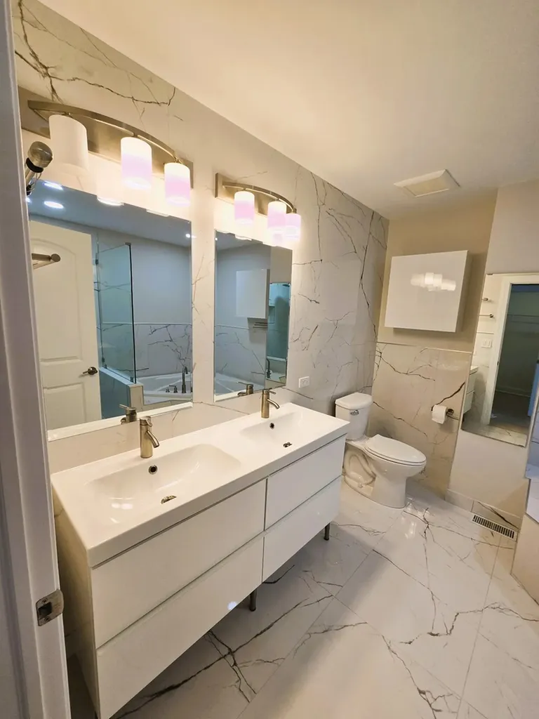 70 Townsend Circle Naperville IL 60565