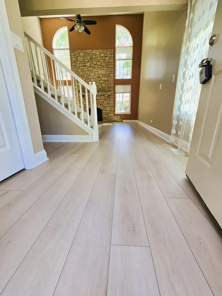 70 Townsend Circle Naperville IL 60565