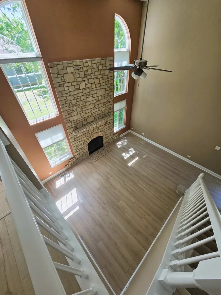 70 Townsend Circle Naperville IL 60565