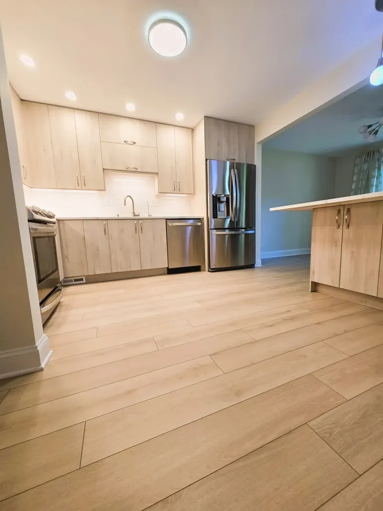 70 Townsend Circle Naperville IL 60565