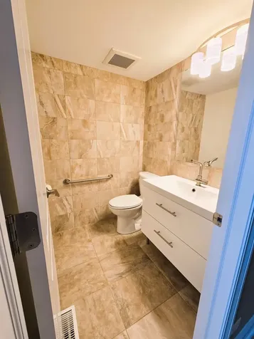 70 Townsend Circle Naperville IL 60565
