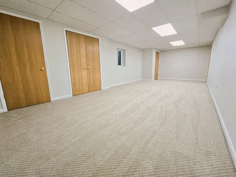 70 Townsend Circle Naperville IL 60565