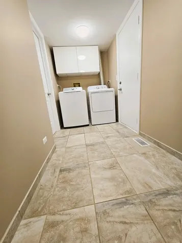 70 Townsend Circle Naperville IL 60565