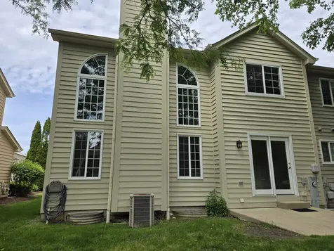 70 Townsend Circle Naperville IL 60565
