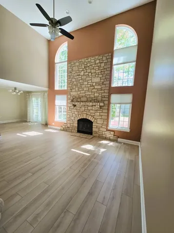 70 Townsend Circle Naperville IL 60565