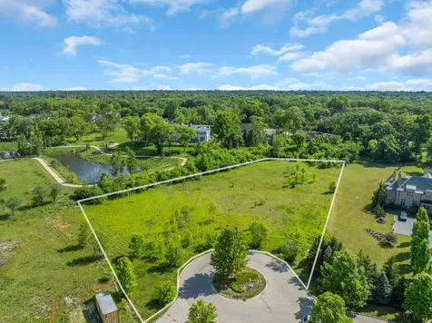 315 Stable Lane Lake Forest IL 60045
