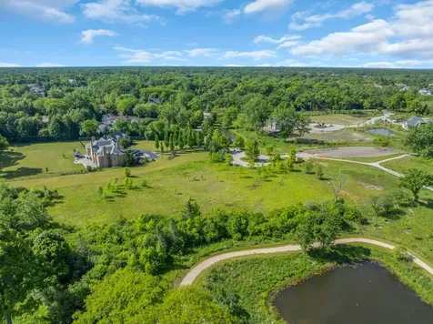 315 Stable Lane Lake Forest IL 60045