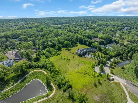 315 Stable Lane Lake Forest IL 60045