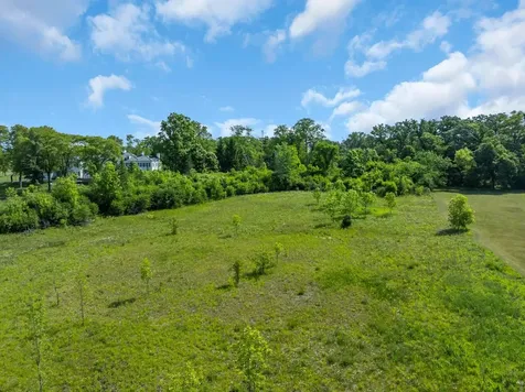 315 Stable Lane Lake Forest IL 60045