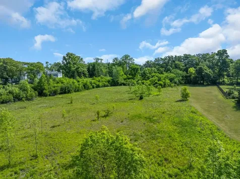 315 Stable Lane Lake Forest IL 60045