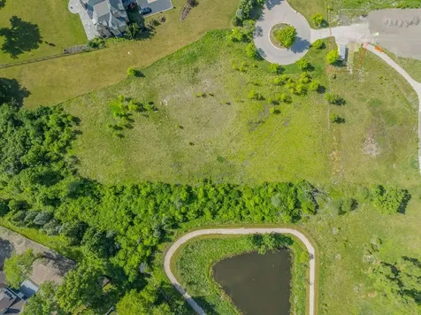 315 Stable Lane Lake Forest IL 60045