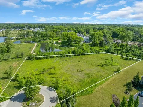 315 Stable Lane Lake Forest IL 60045
