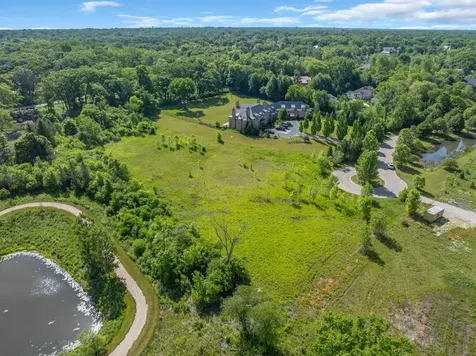 315 Stable Lane Lake Forest IL 60045