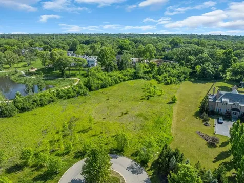 315 Stable Lane Lake Forest IL 60045