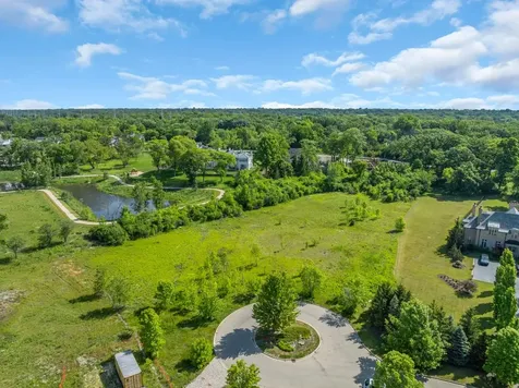 315 Stable Lane Lake Forest IL 60045