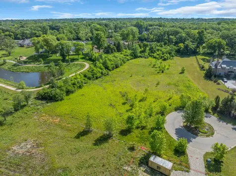315 Stable Lane Lake Forest IL 60045