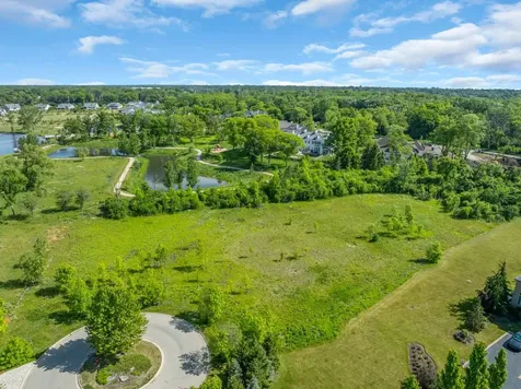 315 Stable Lane Lake Forest IL 60045