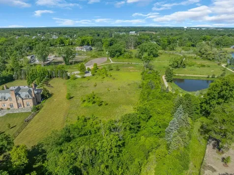 315 Stable Lane Lake Forest IL 60045