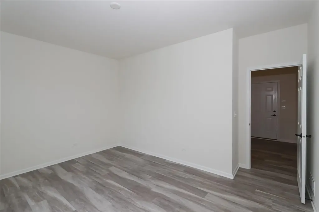 23250 West Tenny Street Plainfield IL 60585